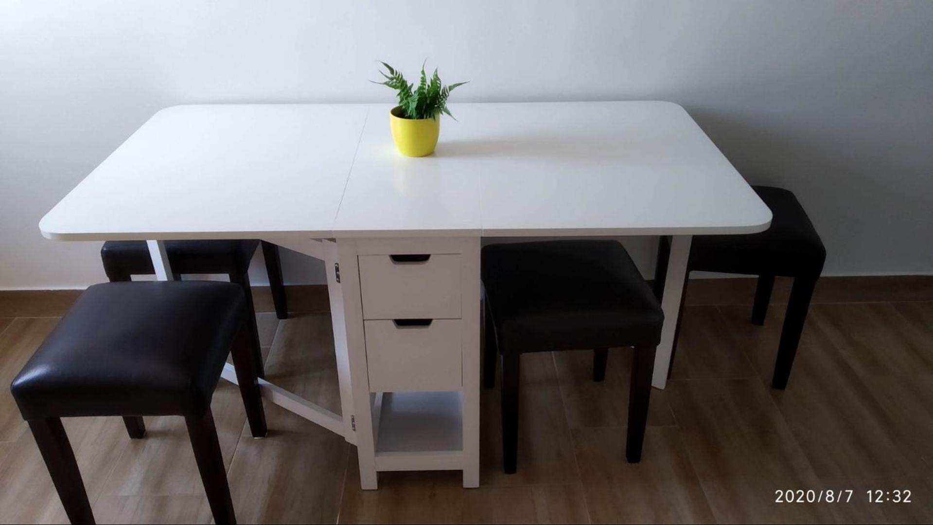 Apartman 투라니 객실 사진