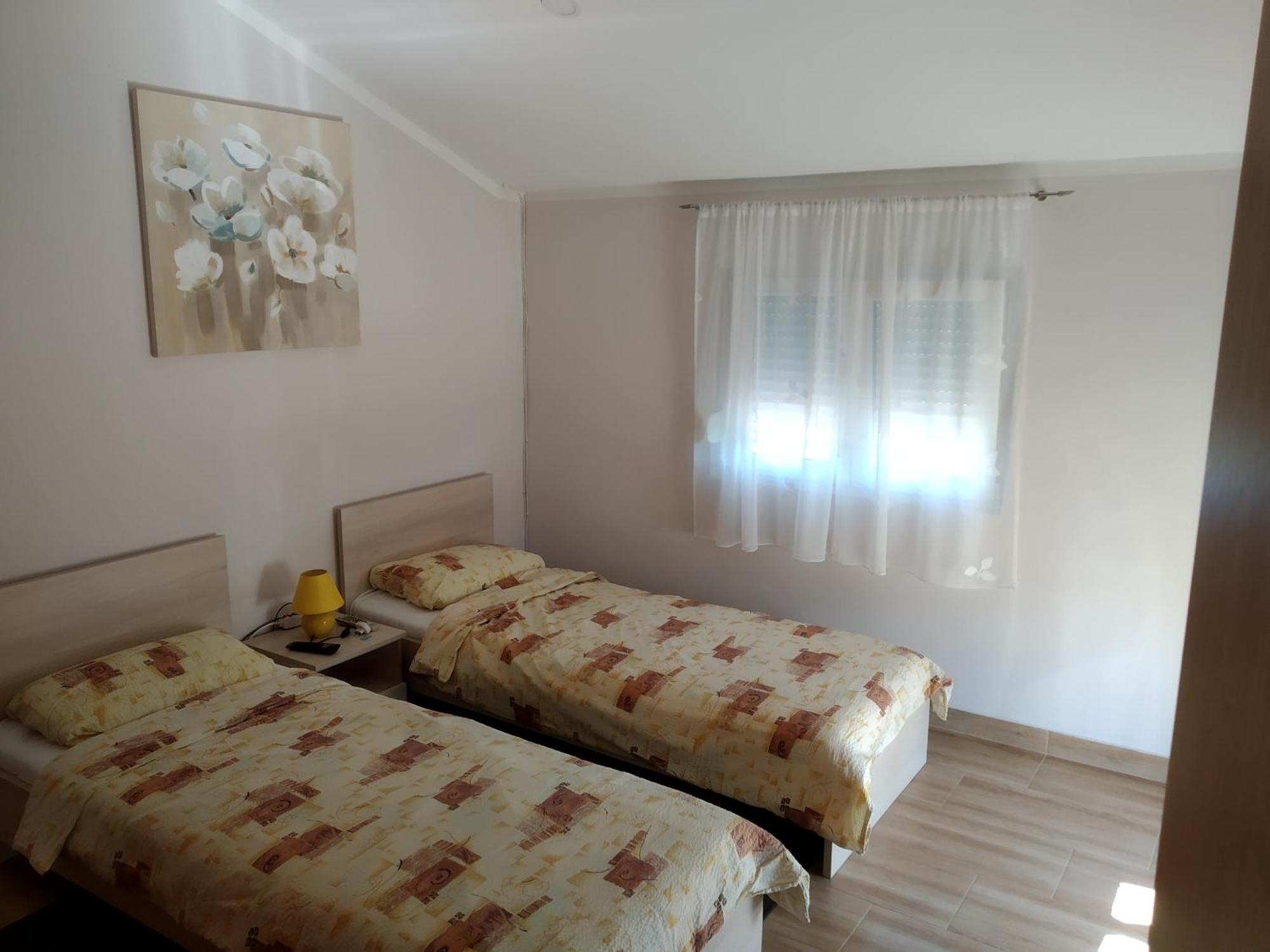 Apartman 투라니 객실 사진