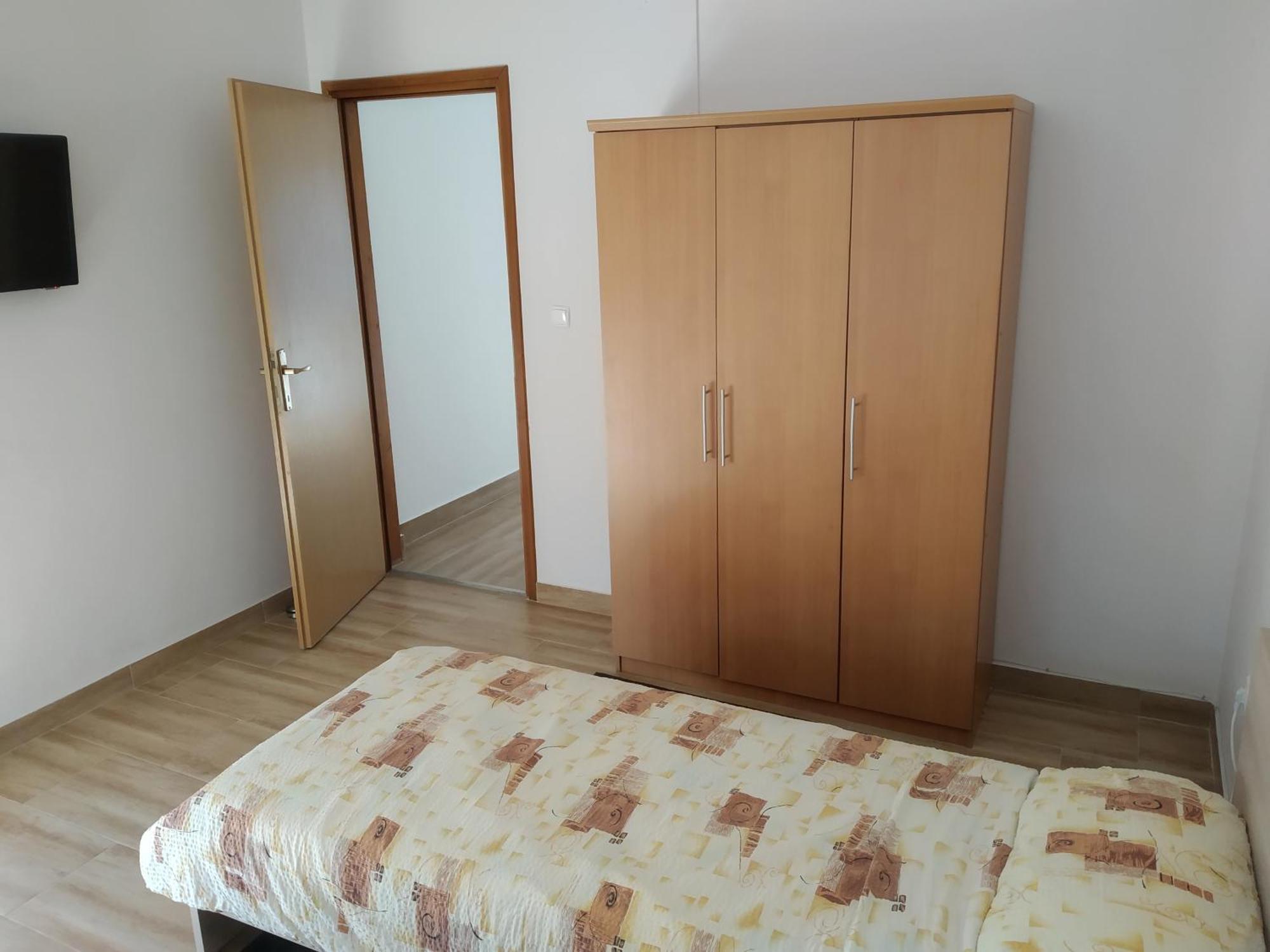 Apartman 투라니 객실 사진
