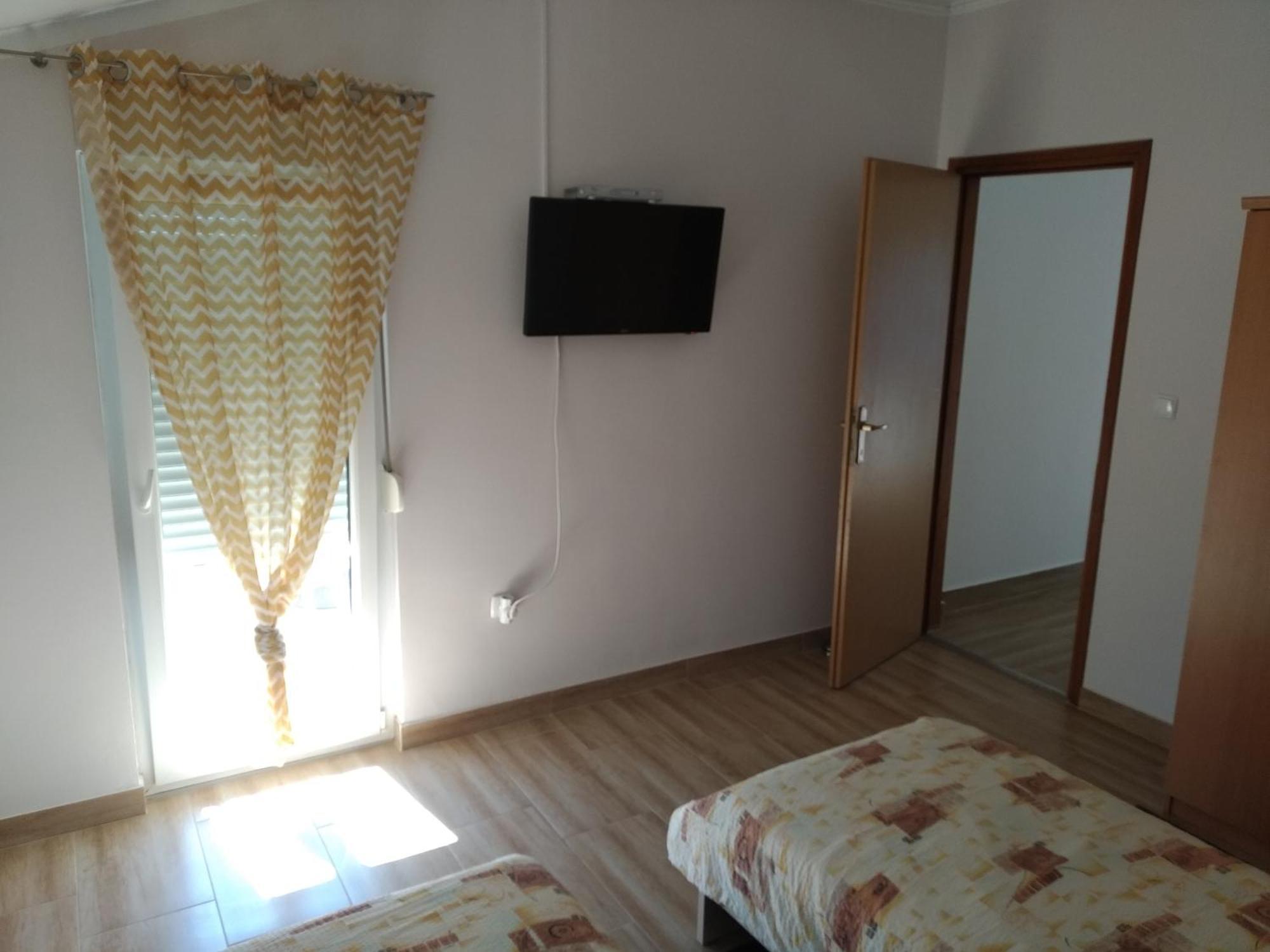 Apartman 투라니 객실 사진